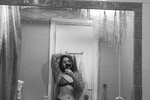 Sexy Pic For Fun Club