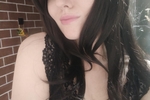 me
