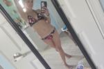 Bathingsuit