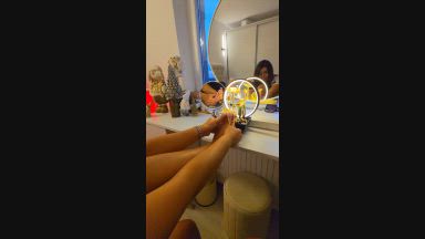 Footfetish