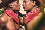 ᴄʜʀɪꜱ ᴀɴᴅ ᴄᴀᴍɪ ✨ live Chaturbate webcam gallery thumbnail