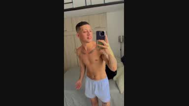 ❤