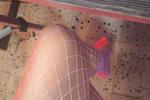 catalina โ sensual feet โค๏ธโค๏ธ