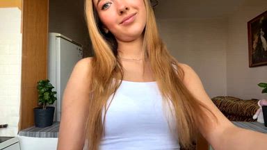 ordinary home girl