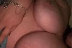Cum on them please