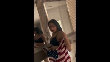 emily — happy independence day 🗽