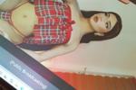 Gandara