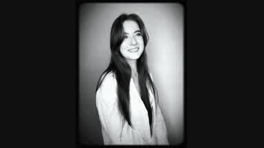 My sweet smile