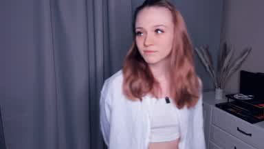 Welcome video!