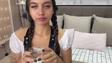 Oktoberfest 2024