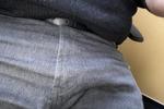 Surprise in the pants; 13 pics