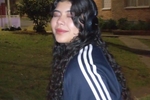 my sexy photos ♥