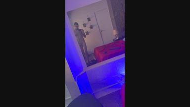 anthony🤩 live Chaturbate webcam gallery thumbnail