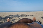 toguy — Beach