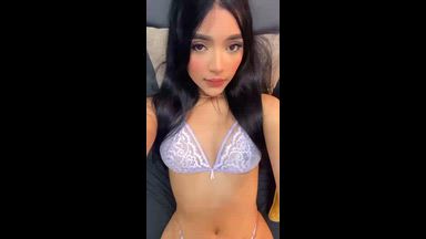 charlotte live streaming profile