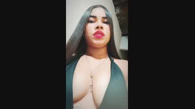 ;*
