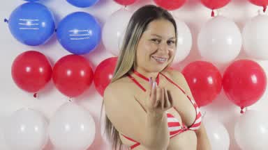 Independence Day