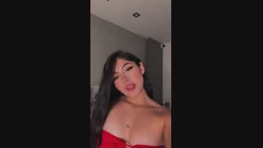 ✨