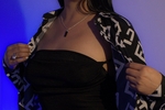 PhothoShoot  0.1♥