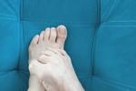 nathanvzla — my sexy and beautiful feet