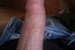 Cock