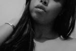 Sensual Girl 💜