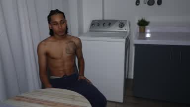 manu isaza live Chaturbate webcam gallery thumbnail