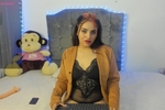 alysa_magic