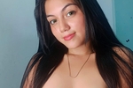 SMALL TITS