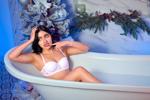 SPECIAL Christmas ;)
