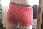 Dat Ass