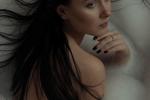 Come to me in shower