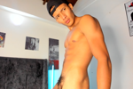 axel big cock ๐๐ โ Beyond