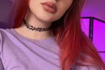 Old Picture Set#1