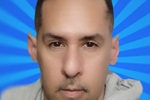 My Face