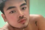 gabbiealejandro live streaming profile