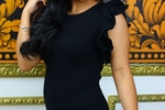 ✨❤️Sexy Girl✨❤️
