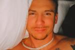 Myself