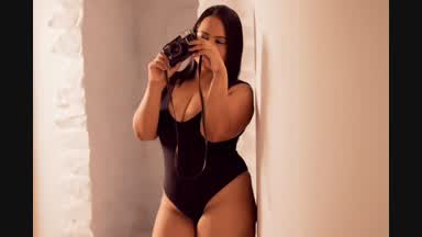 melany walker