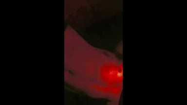 little move