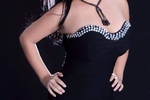 alis