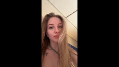 Hi hi <3