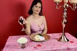 Valentine's Day