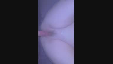 Penetration in Pussy