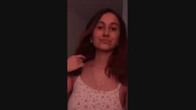 🌙