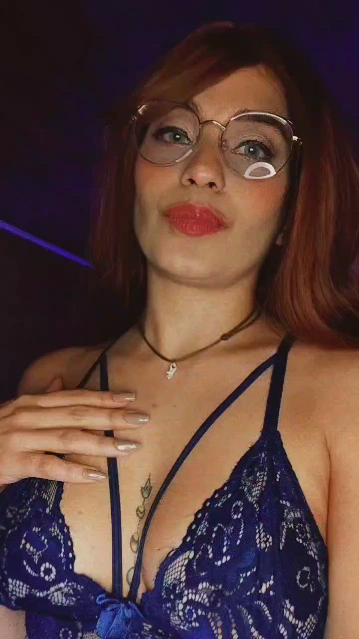 Coquette🍒💋