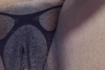 The Vagina