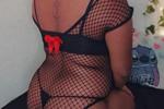 Listo para ti - Ready for you