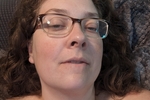 SexxxyMamaBear