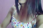 Jesly Dimacali